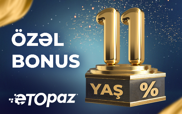 etopaz-11-yasi-munasibetile-kampaniya-elan-etdi