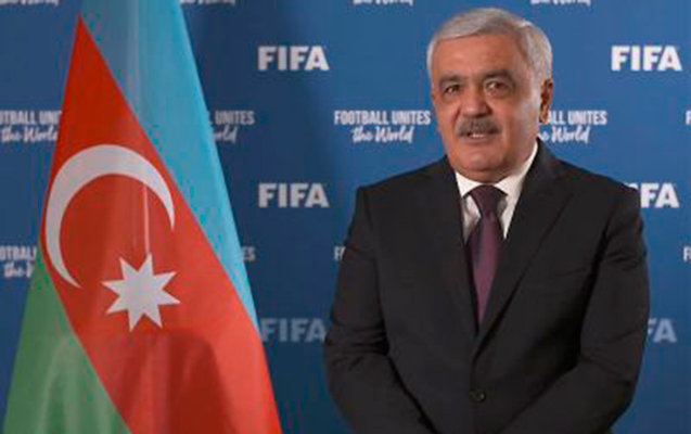 rovneq-abdullayev-fifa-prezidenti-ile-gorusden-danisdi