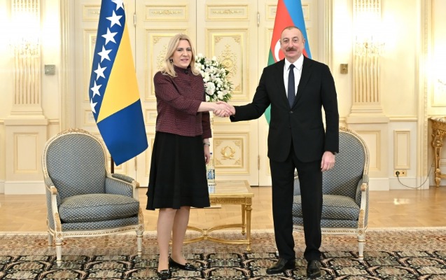 prezident-qebullar-kecirdi