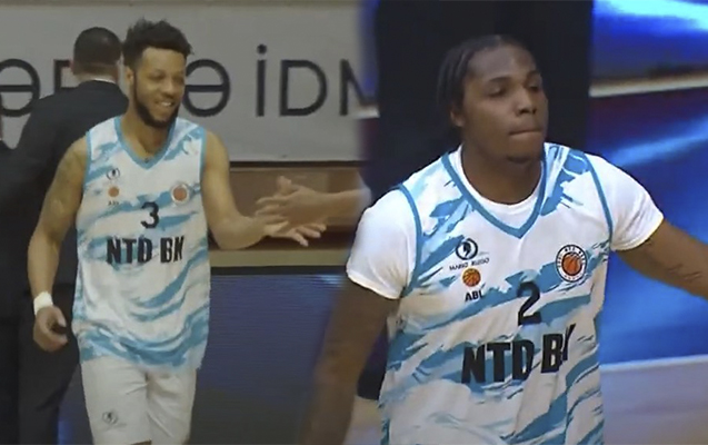 kafede-dava-edenler-esas-liqanin-basketbolculari-imis