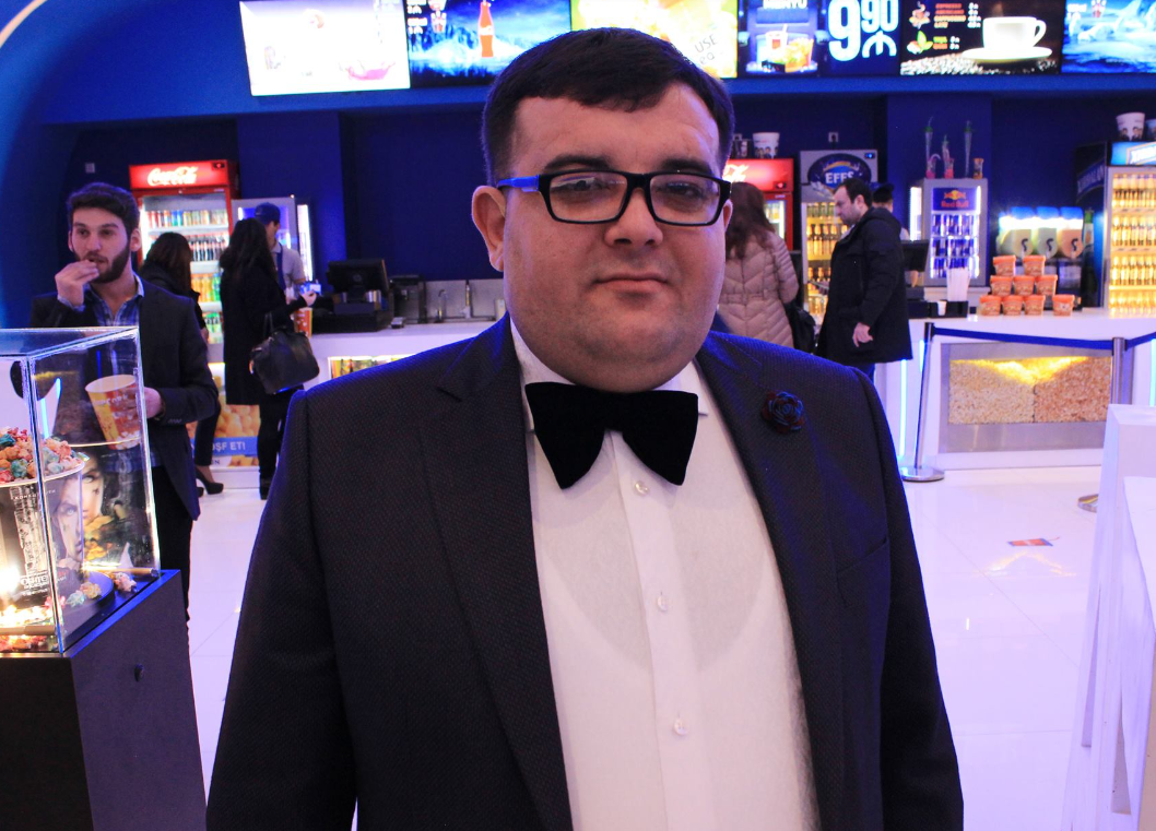 sebuhi-xanlarov-hebs-edildi