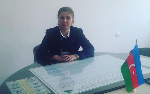 isden-cixarilan-deputat-direktorun-yerine-teyinat