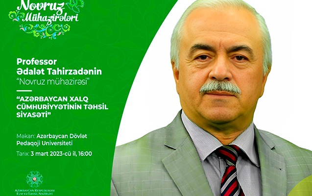 novruz-muhazirelerine-baslanilir