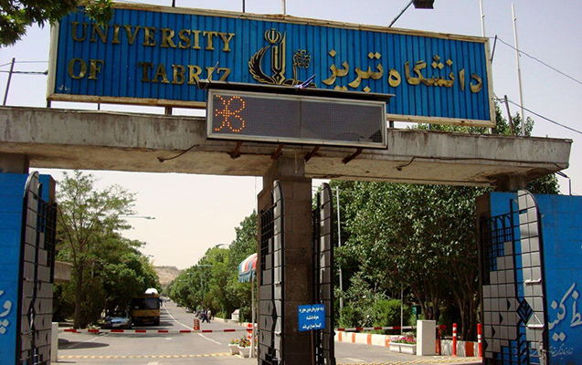 iran-hokumeti-azerbaycansunasliq-merkezini-bagladi