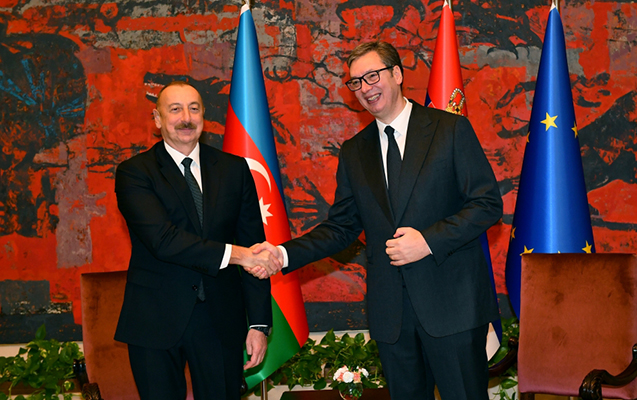 vucic-eliyeve-zeng-etdi