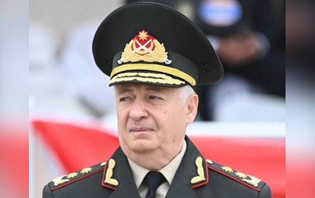 xilasedicilerimiz-turkiyede-53-neferi-dagintilar-altindan-sag-cixarib