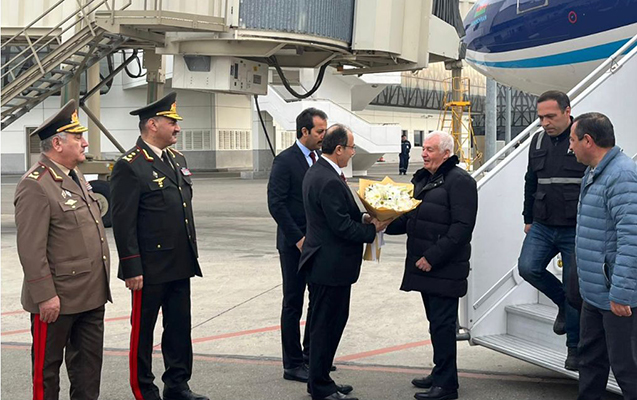 xilasedicilerimizin-bir-hissesi-etibar-mirzeyevle-birge-olkeye-qayitdi