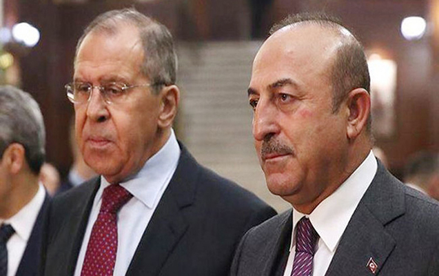 cavusoglu-hindistanda-lavrovla-gorusdu