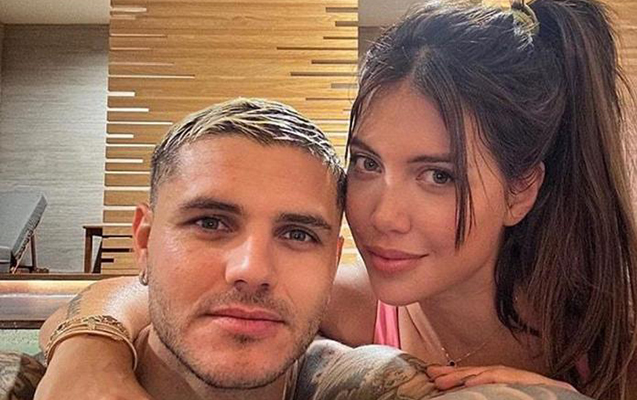 ikardi-vanda-nara-ile-yeniden-barisdi