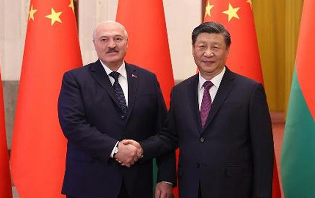 lukasenko-cin-lideri-ile-gorusdu