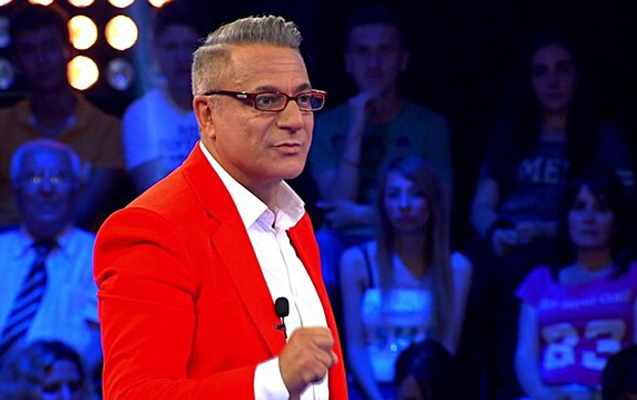 mehmet-ali-erbil-baresinde-hebs-qerari-verildi