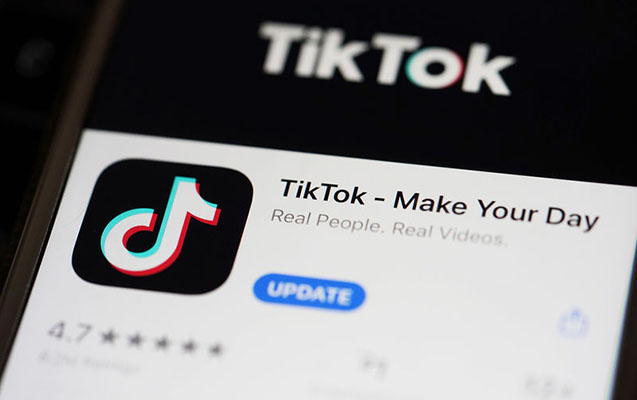 tiktok-da-yeni-mehdudiyyetler-olacaq