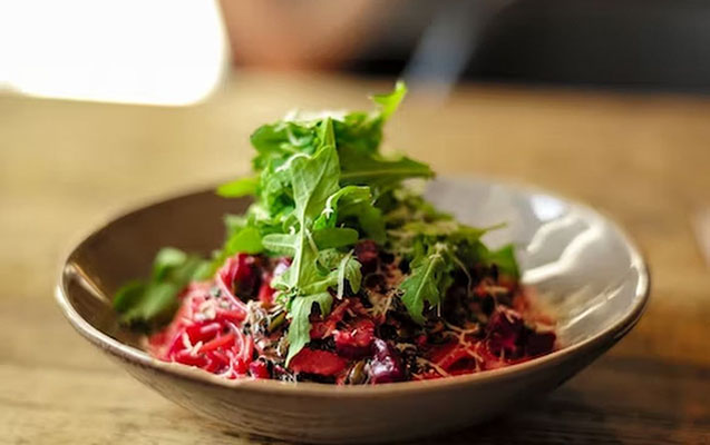 bu-qidalar-qaraciyerin-berpasi-ucun-faydalidir