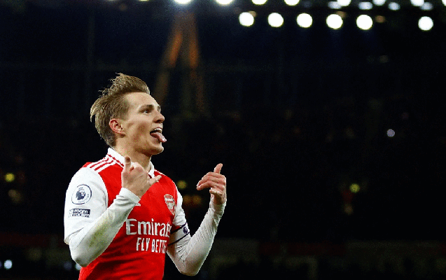 arsenal-cempionluq-yolunda-daha-bir-maneeni-asdi