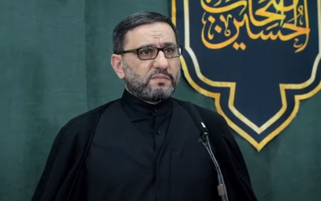 haci-sahinin-yerine-teyinat-bu-tarixde-olacaq