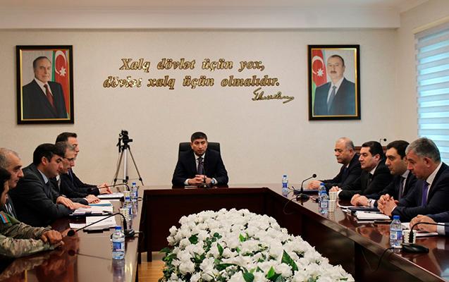 icra-bascisi-qazilerle-gorusdu