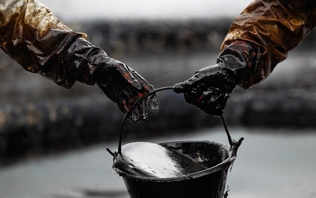 Azərbaycan neftinin qiyməti 87 dollara çatır