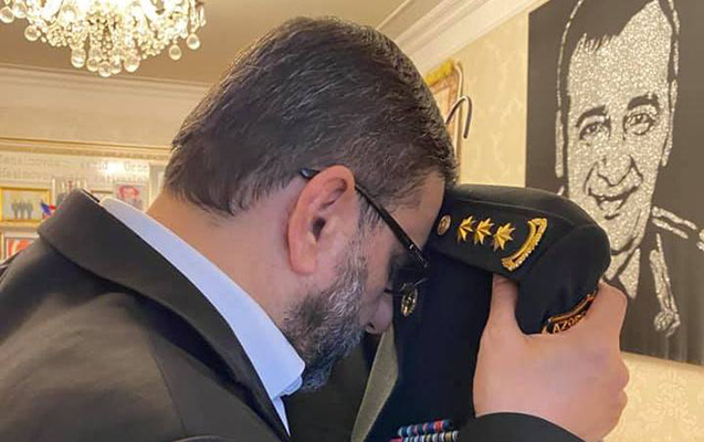 qefil-olumun-bioqrafiyasi