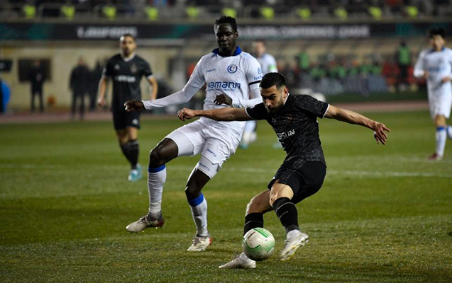 antalyaspor-qarabagin-futbolcusunu-isteyir