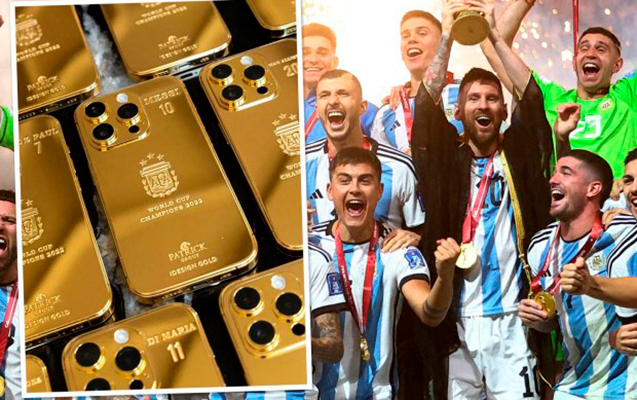 messiden-komanda-yoldaslarina-bahali-hediyye