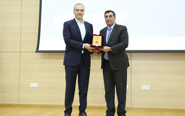mckinseyin-rehberi-banm-da-master-klas-kecib