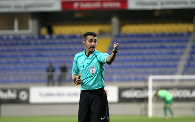 premyer-liqada-25-ci-turun-hakimleri