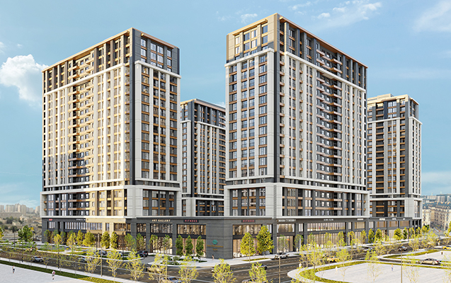 baku-city-residencede-10-ilkin-odenisle-menzile-sahib-olun