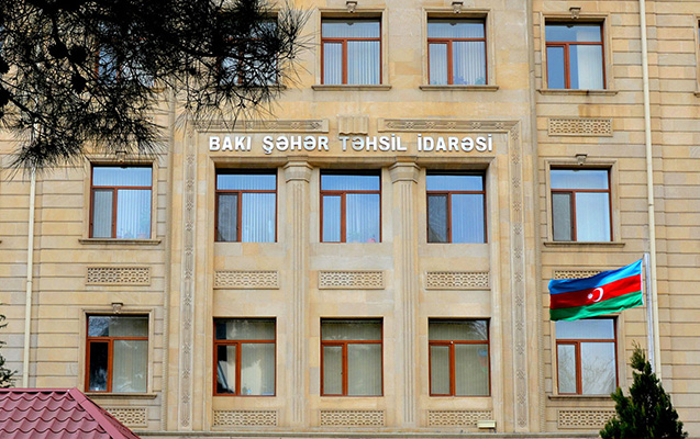 emin-emrullayev-bsti-de-struktur-deyisikliyi-etdi