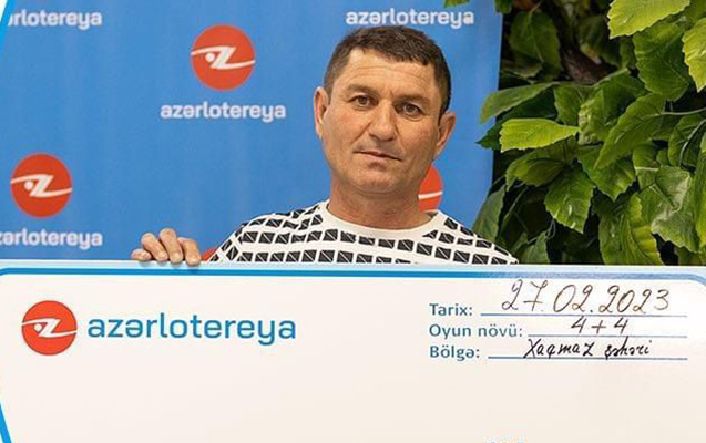 azerbaycanda-913-min-manatliq-cekpotu-udan-odur