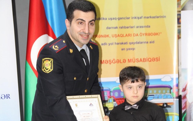 dyp-bu-usaqlari-mukafatlandirdi