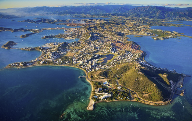 yeni-kaledoniya-ile-bagli-bakida-dunyaya-cagiris