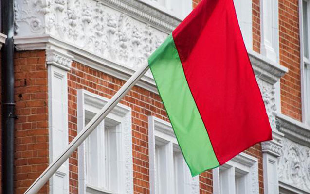 belarus-rusiyadan-kredit-isteyib