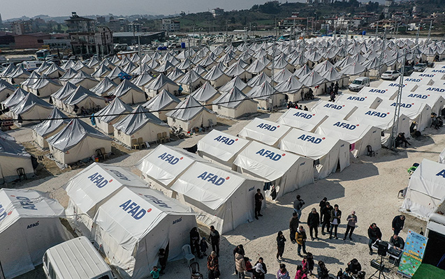 zelzele-bolgesindeki-cadir-seherciklerinin-sayi-aciqlandi