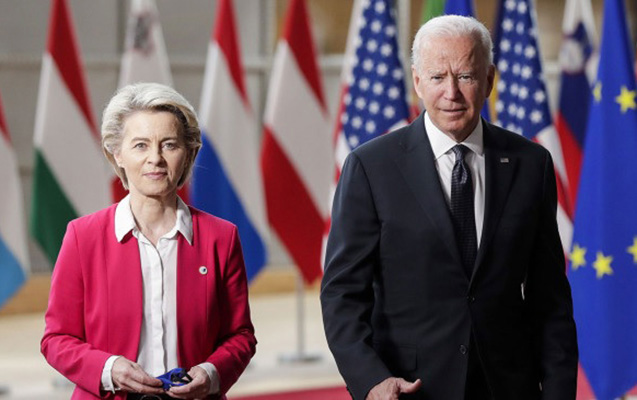 lyayen-gelen-hefte-baydenle-goruse-biler