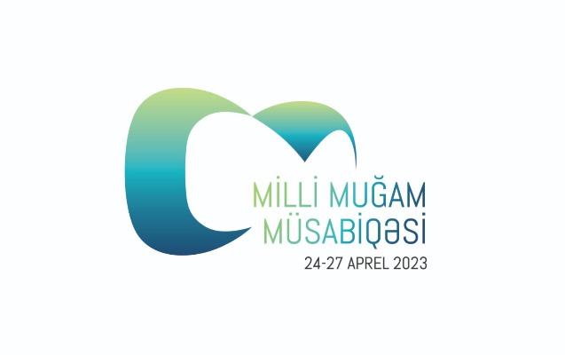 milli-mugam-musabiqesi-baslayir