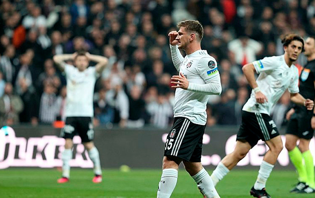 besiktas-yoldasliq-oyunu-ucun-azerbaycana-gelecek
