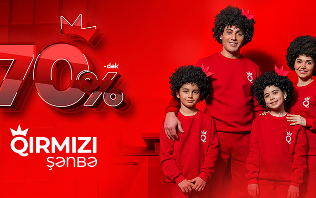 bu-senbe-qirmizini-secenler-qazanacaq