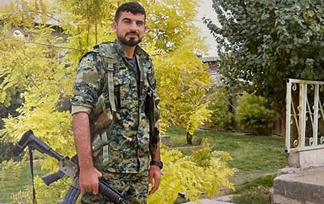 turkiye-kesfiyyati-pkk-nin-rehber-sexsini-mehv-etdi