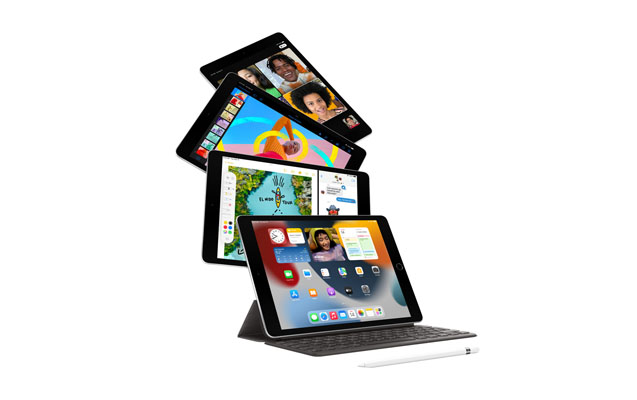 ipad-9th-gen