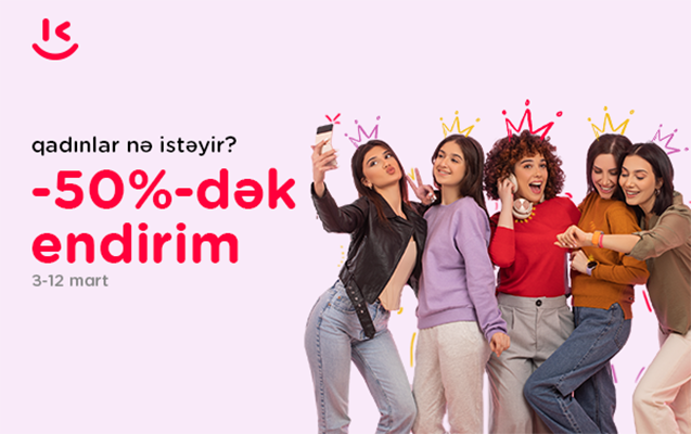 kontaktda-8-marta-ozel-qadinlar-ne-isteyir-kampaniyasi