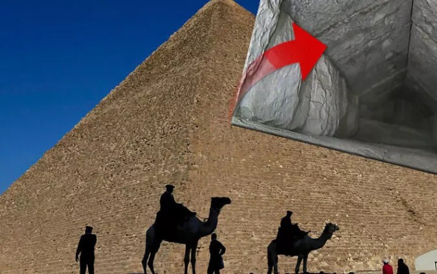 boyuk-giza-piramidasinda-gizli-dehliz-askarlandi