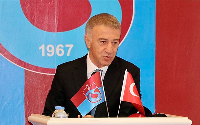 trabzonsporun-prezidenti-istefa-verdi