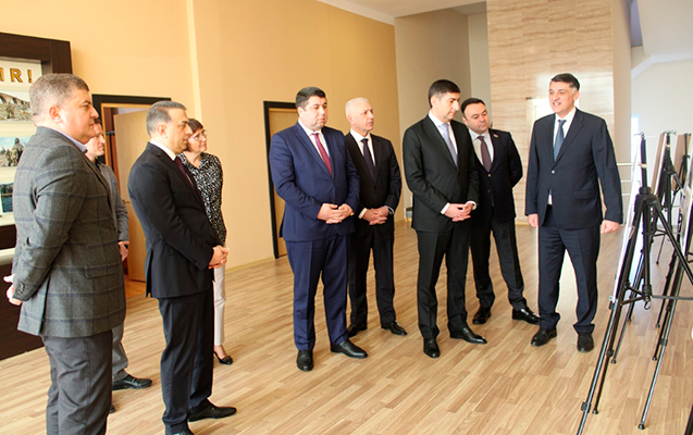 yasamalda-beden-terbiyesi-ve-idman-gunu-qeyd-edildi