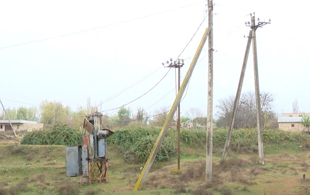 bu-kendlerde-elektrik-sebekesi-yeniden-qurulur