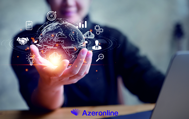 azeronline-ile-kurdemirde-yukseksuretli-internete-qosulma-imkani