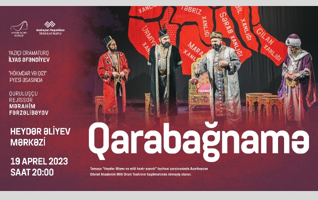 heyder-eliyev-merkezinin-sehnesinde-qarabagname-tamasasi-oynanilacaq