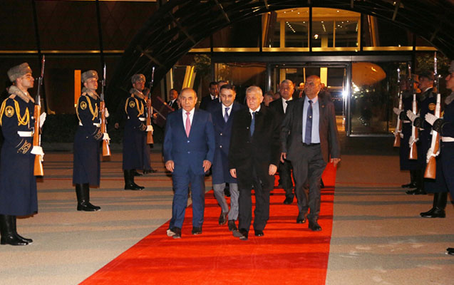 ebdulletif-camal-residin-azerbaycana-seferi-basa-catdi