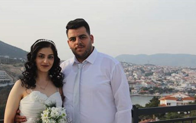 zelzeleden-sag-cixan-cutluk-evlendi