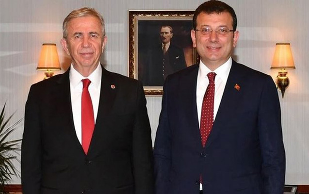 aksenerin-zenginden-sonra-imamoglu-ve-yavas-gorusdu