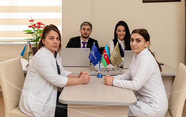 azercell-asan-imza-xidmetinin-aktivlesdirilmesine-destek-olmaga-davam-edir